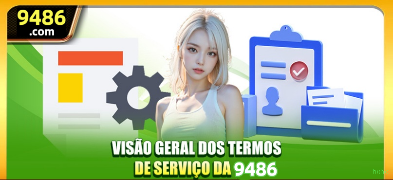 Conta hxhx sincronizada site e app