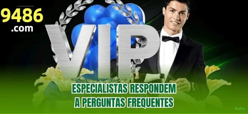 Desempenho do app hxhx em diferentes aparelhos