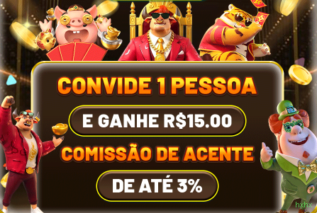 Configurações úteis dentro do app hxhx