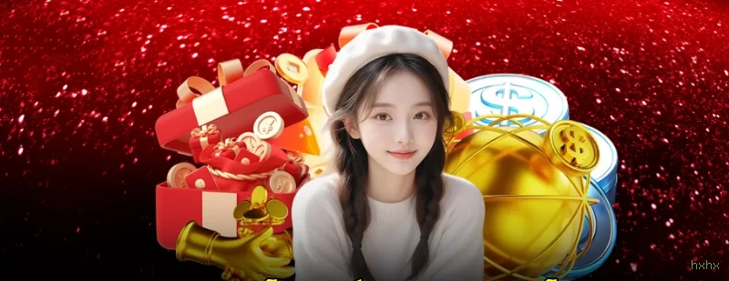 Apostas esportivas hxhx - futebol e esportes ao vivo