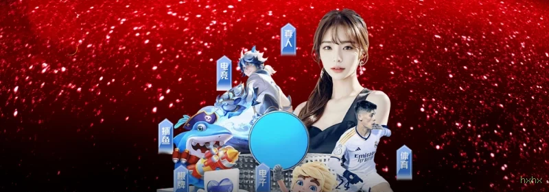 Apostas futebol ao vivo hxhx - odds competitivas