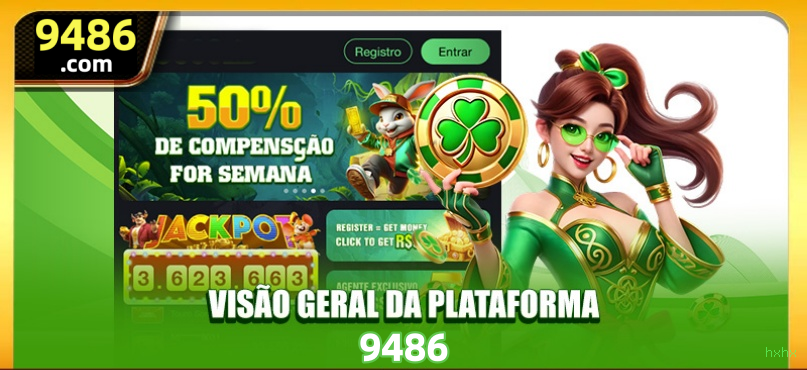 App hxhx apostas esportivas mobile