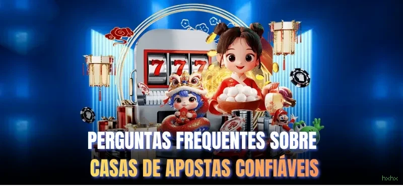 Cassino hxhx - mesas ao vivo e jogos