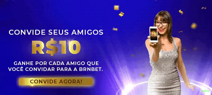 Roleta e blackjack hxhx