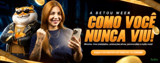 Cassino hxhx app mobile