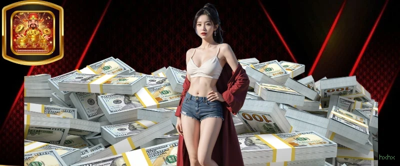 Download app hxhx Android iOS