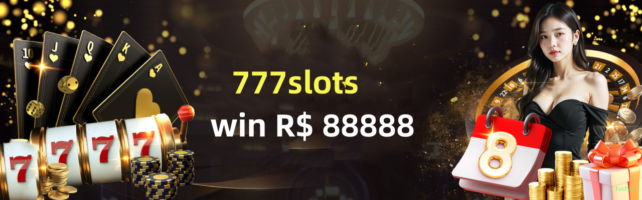 hxhx slots no app
