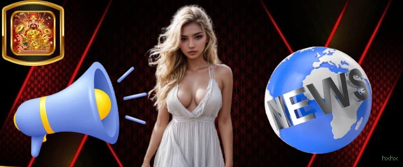 hxhx multi dispositivo