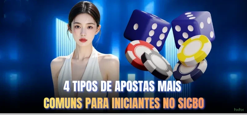 Starlight Princess - Slot game com multiplicadores na hxhx
