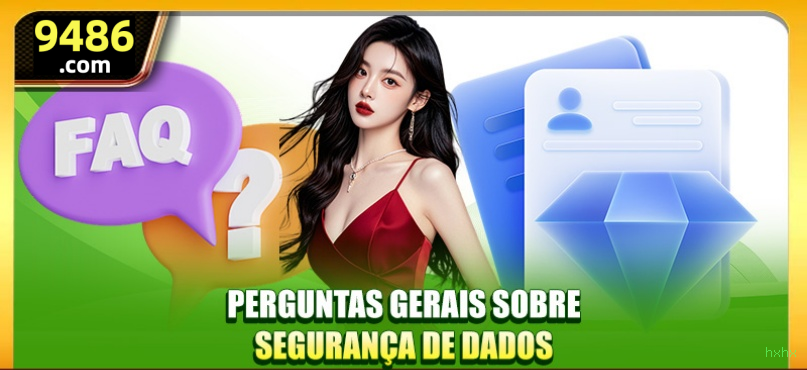 Pagamentos hxhx PIX