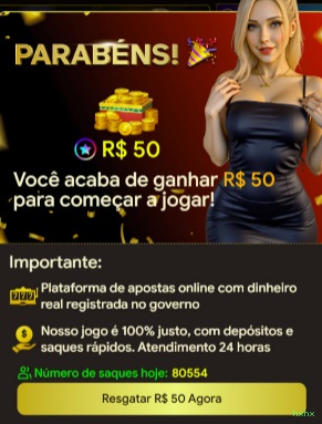 Formulário registro hxhx