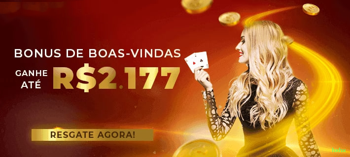 Slots hxhx - Sweet Bonanza e caça-níqueis populares