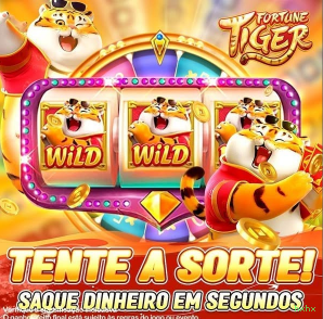 Cashback VIP hxhx - reembolso semanal