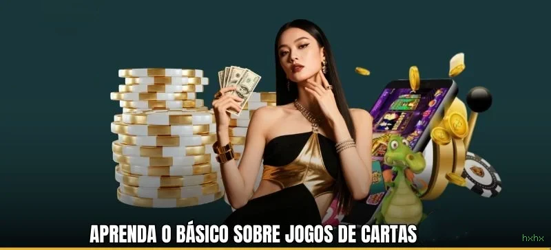 Ganhar e sacar na hxhx
