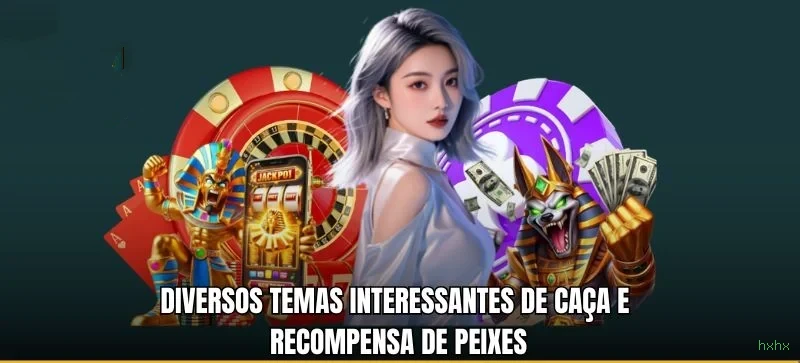 Saque PIX hxhx
