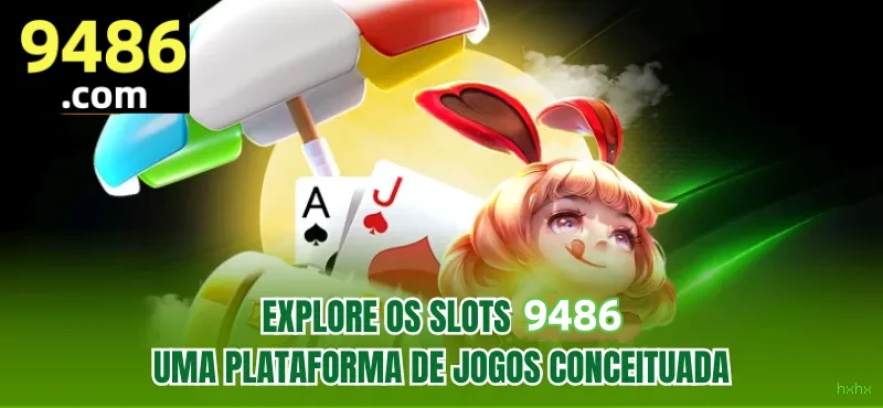 Bônus e prêmios hxhx
