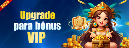 Slots com prêmios hxhx